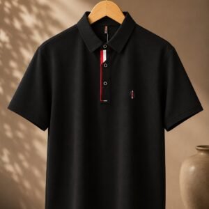 imported polo white ips 43 (copy)