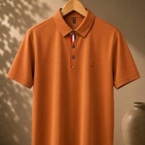 imported polo white ips 43 (copy)