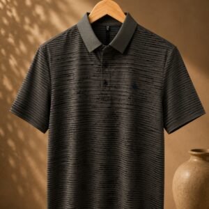 imported polo blue ips 43 (copy)