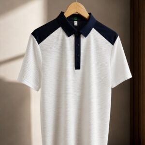 imported polo ips 09 (copy)