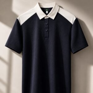 imported polo ips 09 (copy)
