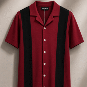 imported polo black khs 02