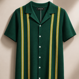 imported polo maroon khs 02 (copy)
