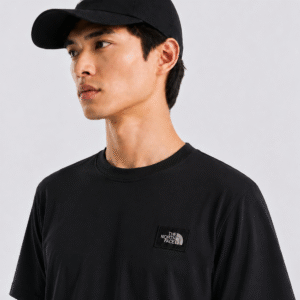 men's premium t shirt white (ts 3)
