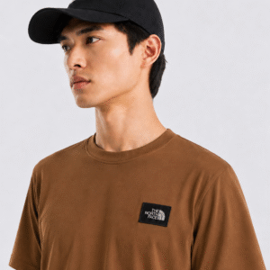 men's premium t shirt white (ts 3)