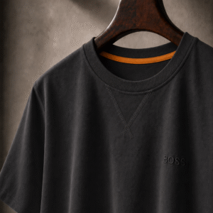 men's premium t shirt white (ts 1)