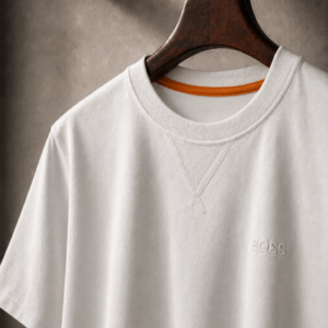 men's premium t shirt olive (ts 2)