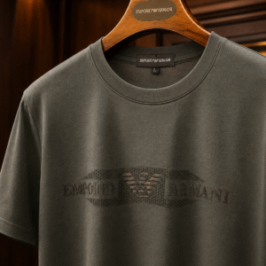 imported t shirt black its 26 (copy)
