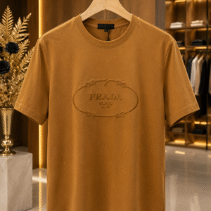 imported t shirt white its 22 (copy)