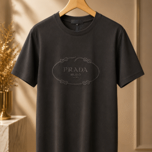 imported t shirt white its 22 (copy)