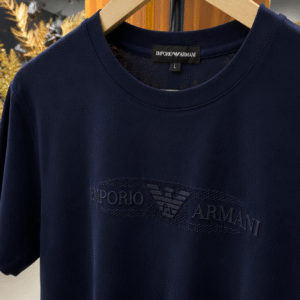 imported t shirt green its 25 (copy)