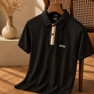 r🔥lph lauren dtm polo sea green(ps 14) (copy)