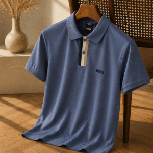 r🔥lph lauren dtm polo sea green(ps 14) (copy)