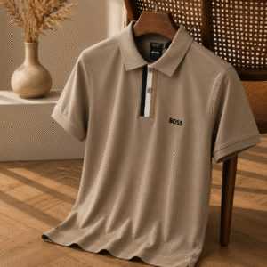 r🔥lph lauren dtm polo sea green(ps 14) (copy)