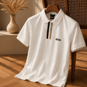 r🔥lph lauren dtm polo sea green(ps 14) (copy)