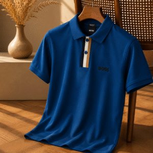 r🔥lph lauren dtm polo sea green(ps 14) (copy)