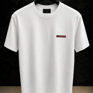 men's premium t shirt beige (ts 1)
