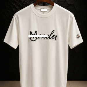 men's premium t shirt maroon (ts 6)