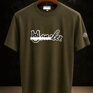 men's premium t shirt maroon (ts 6)