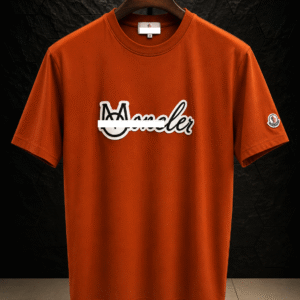 men's premium t shirt maroon (ts 6)