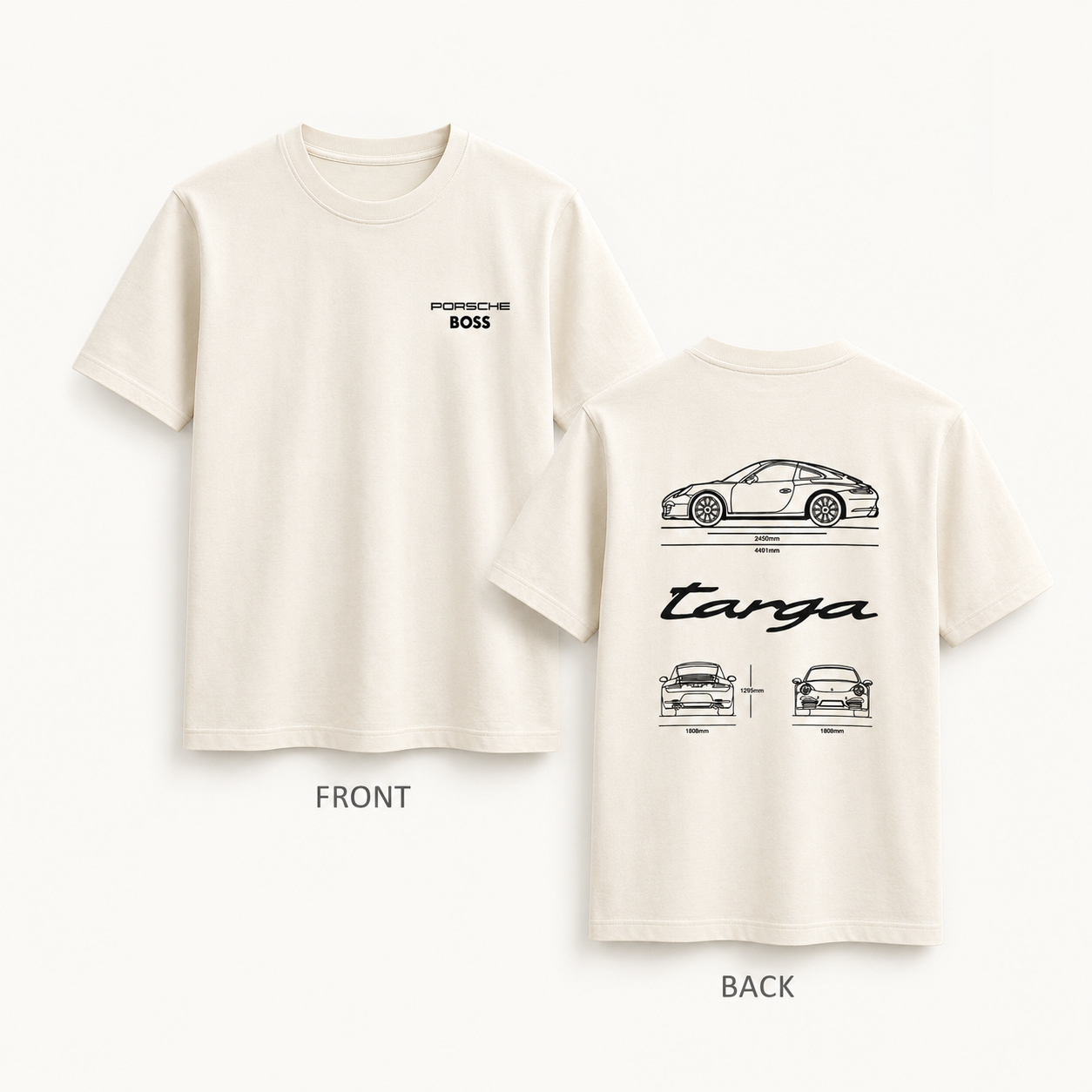 men's premium t shirt maroon (ts 7)