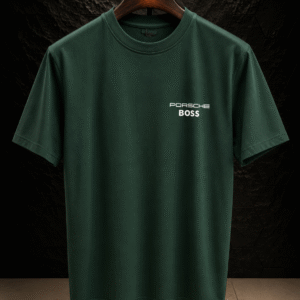 men's premium t shirt sky (ts 7)