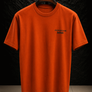 men's premium t shirt sky (ts 7)