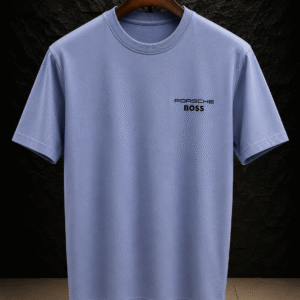 men's premium t shirt sky (ts 7)