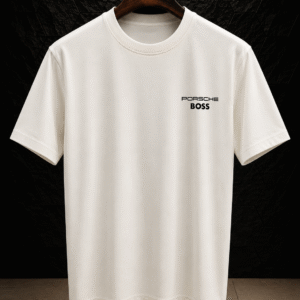 men's premium t shirt sky (ts 7)