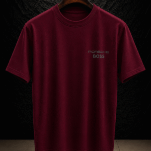 men's premium t shirt sky (ts 7)
