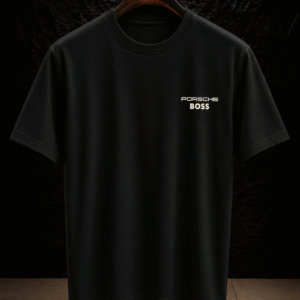 men's premium t shirt sky (ts 7)