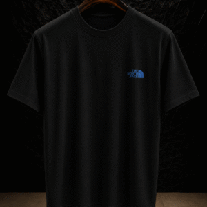 men's premium t shirt maroon (ts 8)