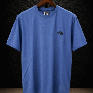 men's premium t shirt maroon (ts 7) (copy)
