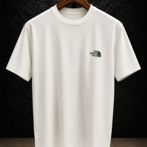 men's premium t shirt maroon (ts 7) (copy)