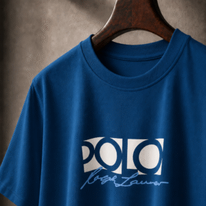 men's premium t shirt sky blue (ts 9) (copy)