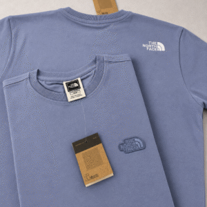men's premium t shirt beige (ts 9) (copy)
