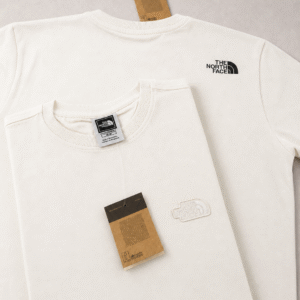 men's premium t shirt beige (ts 9) (copy)