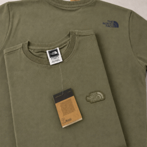 men's premium t shirt beige (ts 9) (copy)
