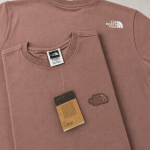 men's premium t shirt beige (ts 9) (copy)