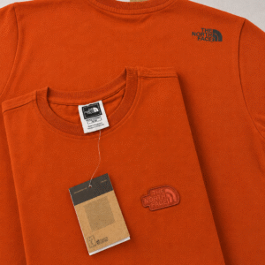 men's premium t shirt blue (ts 9) (copy)