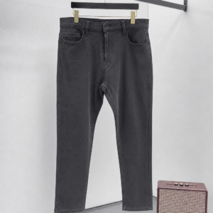 original next jeans ash (copy)
