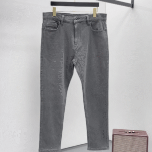 original next jeans ash
