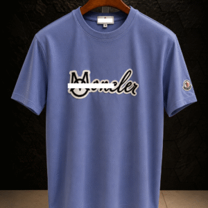 men's premium t shirt sky (ts 6)