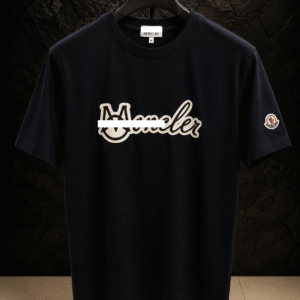 men's premium t shirt black (ts 6)