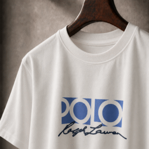 men's premium t shirt deep blue (ts 9)