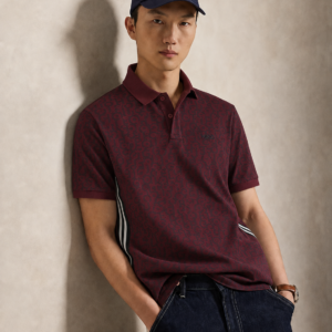 classic men's polo t shirt whiteps 23 (copy)