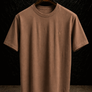 men's premium t shirt royal blue (ts 11)