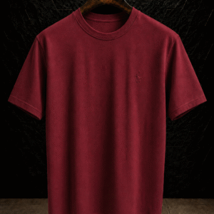 men's premium t shirt royal blue (ts 11)