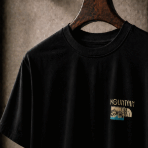 men's premium t shirt white (ts 12)