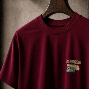 men's premium t shirt white (ts 12)